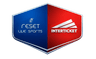 Reset x Interticket